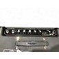 Used Supro Blues King 12 Guitar Combo Amp