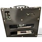 Used Supro Blues King 12 Guitar Combo Amp