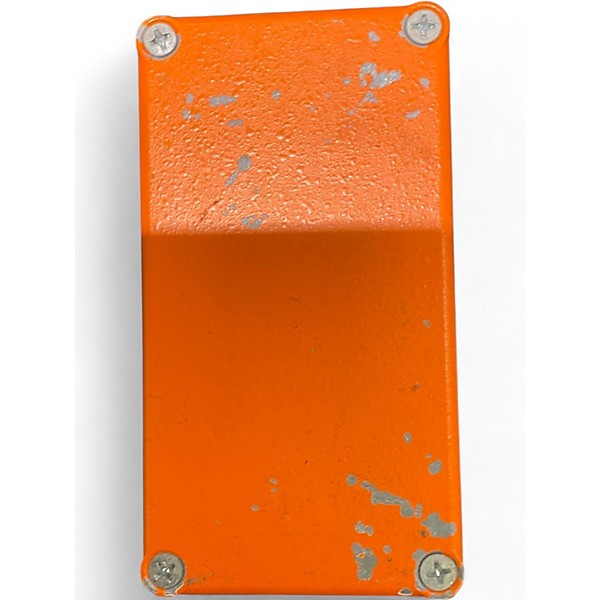 Used MXR M101 Phase 90 Effect Pedal