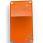 Used MXR M101 Phase 90 Effect Pedal