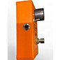 Used MXR M101 Phase 90 Effect Pedal