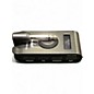 Used Fender MUSTANG MICRO PLUS Battery Powered Amp