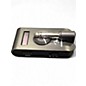 Used Fender MUSTANG MICRO PLUS Battery Powered Amp