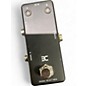 Used Fender MUSTANG MICRO PLUS Battery Powered Amp