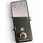 Used Eno STOMP BOX Pedal thumbnail