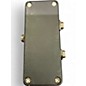 Used Eno STOMP BOX Pedal