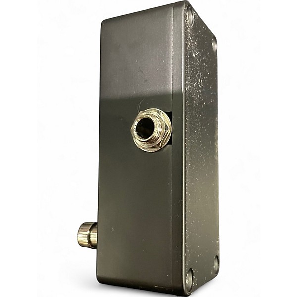Used Eno STOMP BOX Pedal