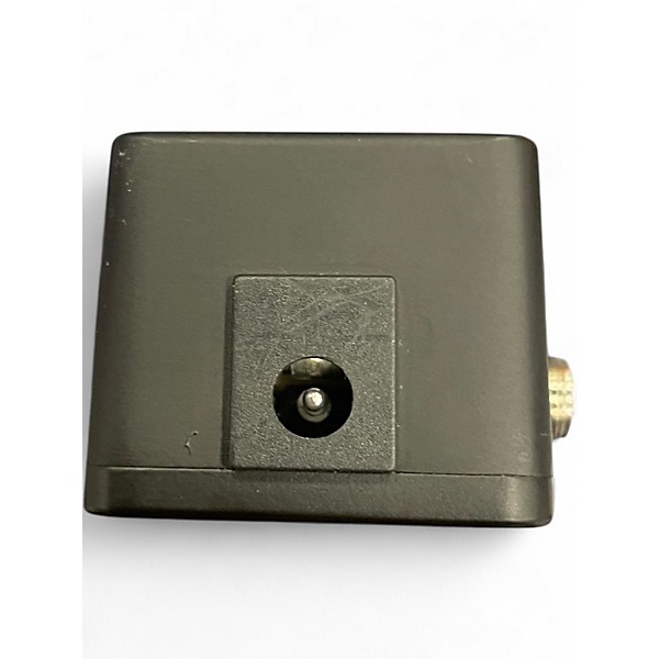 Used Eno STOMP BOX Pedal