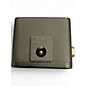 Used Eno STOMP BOX Pedal