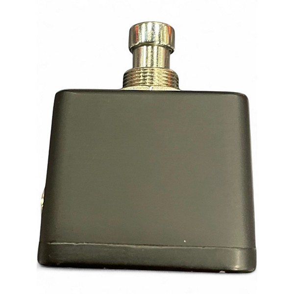 Used Eno STOMP BOX Pedal