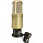 Used Heil Sound PR30 Dynamic Microphone thumbnail
