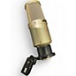 Used Heil Sound PR30 Dynamic Microphone
