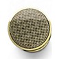 Used Heil Sound PR30 Dynamic Microphone