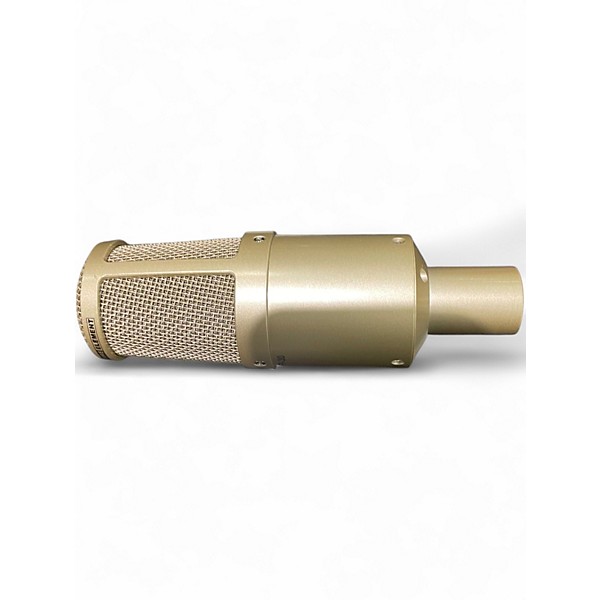 Used Heil Sound PR30 Dynamic Microphone