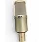 Used Heil Sound PR30 Dynamic Microphone
