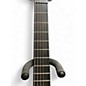 Used Furch Pioneer ER A Natural Acoustic Electric Guitar