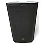 Used Electro-Voice ZLX-12P G2 Powered Speaker thumbnail