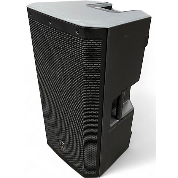 Used Electro-Voice ZLX-12P G2 Powered Speaker