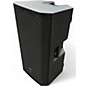 Used Electro-Voice ZLX-12P G2 Powered Speaker
