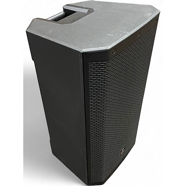 Used Electro-Voice ZLX-12P G2 Powered Speaker