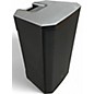 Used Electro-Voice ZLX-12P G2 Powered Speaker