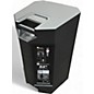 Used Electro-Voice ZLX-12P G2 Powered Speaker