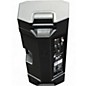 Used Electro-Voice ZLX-12P G2 Powered Speaker