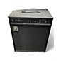 Used Marshall 1960BC 4x12  Guitar Cabinet thumbnail