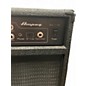 Used Marshall 1960BC 4x12  Guitar Cabinet
