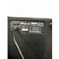 Used Marshall 1960BC 4x12  Guitar Cabinet