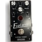 Used Spaceman Effects EXPLORER Effect Pedal thumbnail
