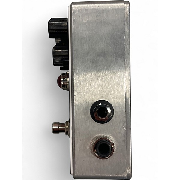Used Spaceman Effects EXPLORER Effect Pedal