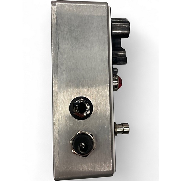 Used Spaceman Effects EXPLORER Effect Pedal
