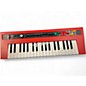Used Yamaha REFACE YC Synthesizer thumbnail