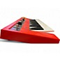Used Yamaha REFACE YC Synthesizer