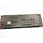 Used Yamaha REFACE YC Synthesizer