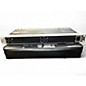 Used Behringer FBQ1502 with Feedback Detection Equalizer thumbnail