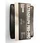 Used Behringer FBQ1502 with Feedback Detection Equalizer