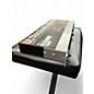 Used Behringer FBQ1502 with Feedback Detection Equalizer