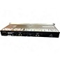Used Behringer FBQ1502 with Feedback Detection Equalizer