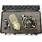 Used MXL 990 Condenser Microphone thumbnail