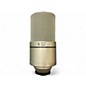 Used MXL 990 Condenser Microphone