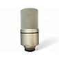 Used MXL 990 Condenser Microphone