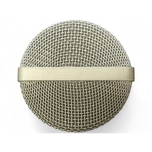 Used MXL 990 Condenser Microphone