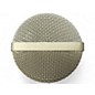 Used MXL 990 Condenser Microphone