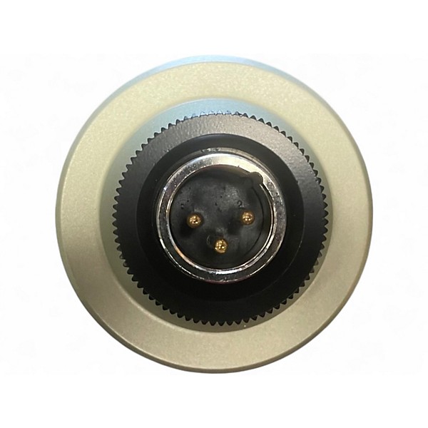 Used MXL 990 Condenser Microphone