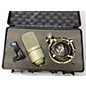 Used MXL 990 Condenser Microphone thumbnail