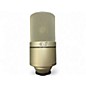 Used MXL 990 Condenser Microphone