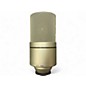 Used MXL 990 Condenser Microphone