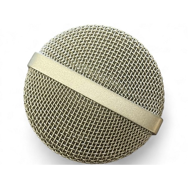 Used MXL 990 Condenser Microphone